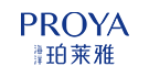 珀莱雅CRM